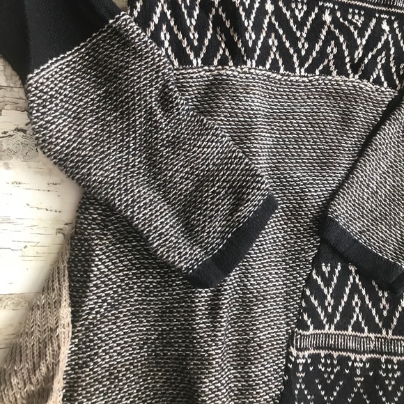 Style & Co top - Picture 2 of 6